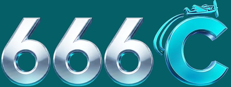 666C